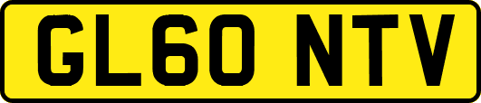 GL60NTV