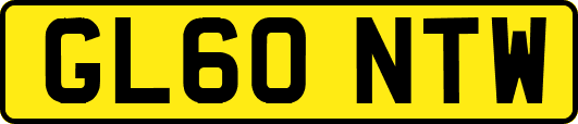 GL60NTW