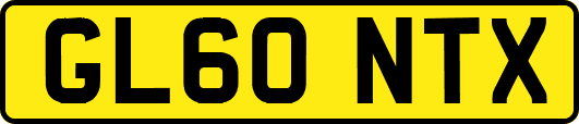 GL60NTX