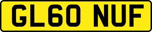 GL60NUF