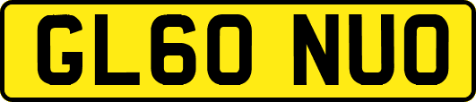 GL60NUO