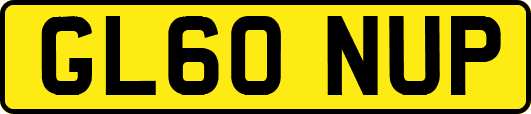 GL60NUP