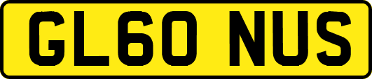 GL60NUS