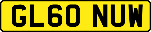 GL60NUW