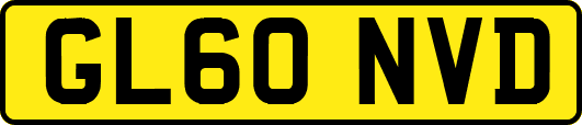 GL60NVD