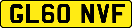GL60NVF