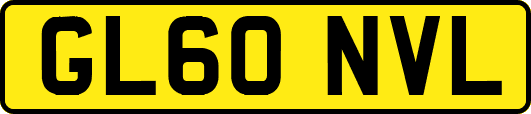 GL60NVL