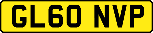 GL60NVP