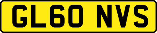 GL60NVS