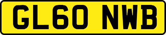 GL60NWB