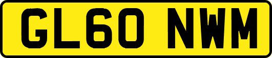 GL60NWM
