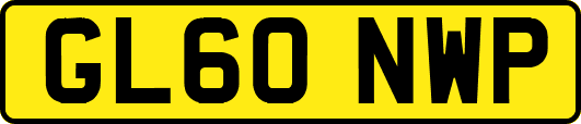 GL60NWP