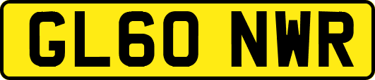 GL60NWR