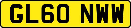 GL60NWW