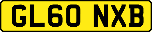 GL60NXB