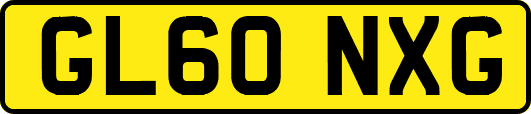 GL60NXG