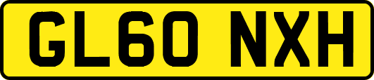 GL60NXH