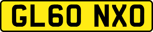 GL60NXO