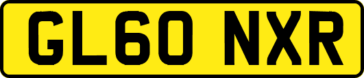 GL60NXR