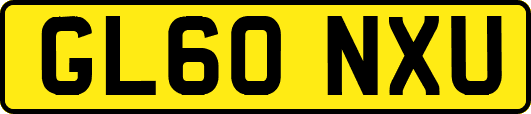 GL60NXU