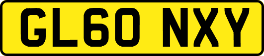 GL60NXY