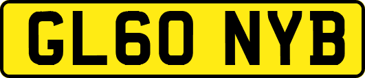 GL60NYB