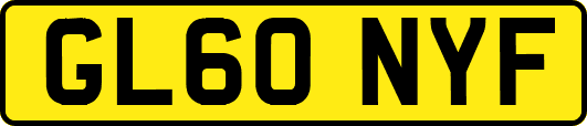 GL60NYF