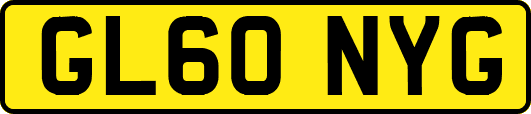 GL60NYG