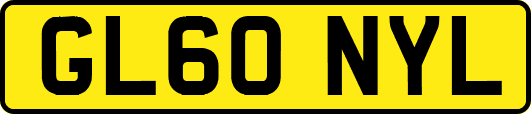 GL60NYL