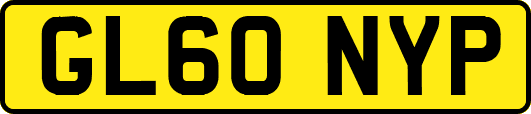 GL60NYP