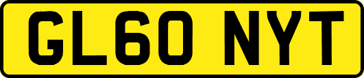 GL60NYT
