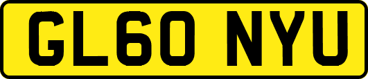 GL60NYU
