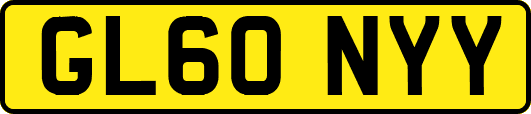 GL60NYY