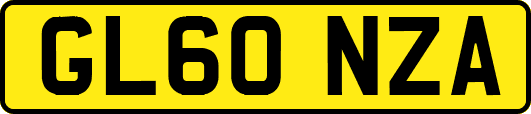 GL60NZA