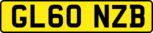 GL60NZB