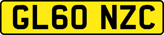GL60NZC