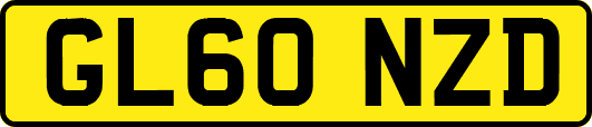 GL60NZD