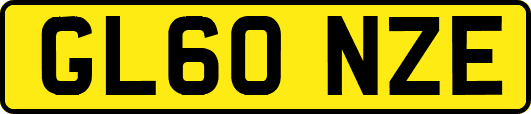 GL60NZE
