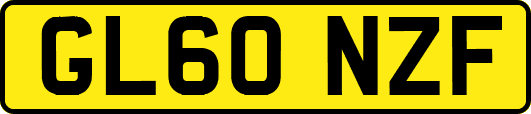 GL60NZF