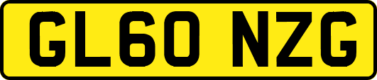 GL60NZG