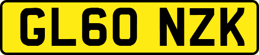 GL60NZK