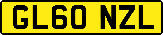 GL60NZL