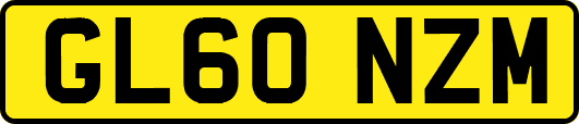 GL60NZM