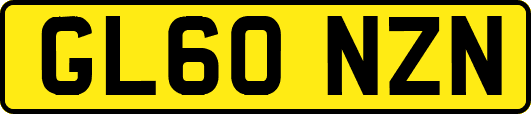 GL60NZN