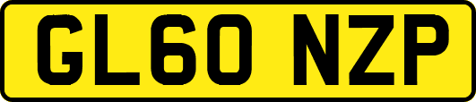 GL60NZP