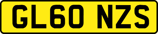 GL60NZS