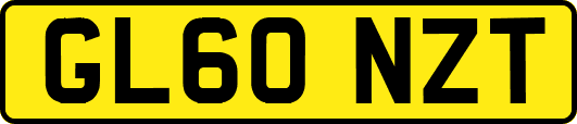 GL60NZT