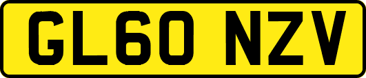 GL60NZV