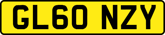 GL60NZY