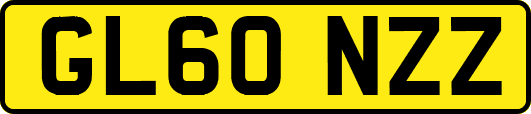 GL60NZZ